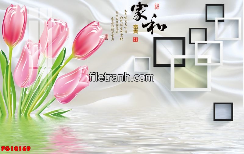 https://filetranh.com/tranh-tuong-3d-hien-dai/file-in-tranh-tuong-hien-dai-fg10169.html